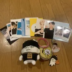 boo様 リクエスト 2点 まとめ商品