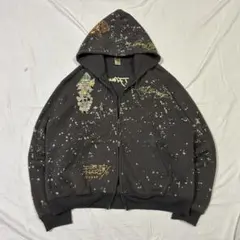 Item thumbnail for item 21a3e8f6-bdae-432e-9523-f15e6c3a0b10