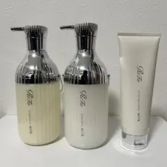 Item thumbnail for item 83825910-7e34-47b0-983f-ca65803bbd02