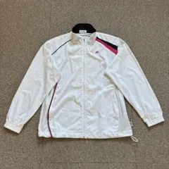 Item thumbnail for item 802fb39a-99af-4b3f-8f62-8f9a7861caaf