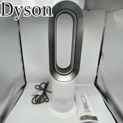 2022年製ダイソンdyson　AM09 Hot+Cool ホット＆クール　美品 楽天市場】ダイソン Dyson Hot + Cool AM09WN N ファンヒーター