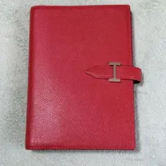 Franklin Covey システム手帳　バインダー