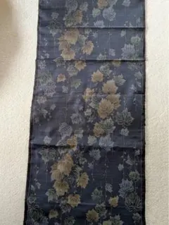 Item thumbnail for item 63e02907-c023-4773-96bf-55a361d24d30