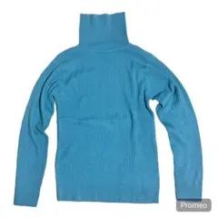 タートルネック