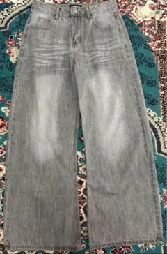 Item thumbnail for item 0b835b68-ec61-45ce-b320-597e0ae71dfc