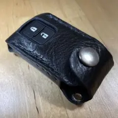 isao y様 リクエスト 2点 まとめ商品