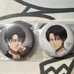 「RT-203576様専用」