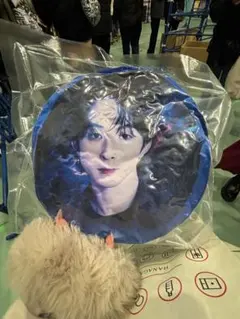 2025年最新】中島颯太の人気アイテム - メルカリ