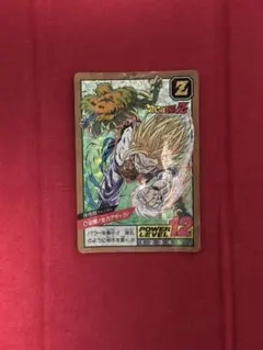 2025年最新】ドラゴンボール スーパーバトル 265の人気アイテム