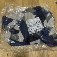 2026年最新】ポルノグラフ バッグの人気アイテム - メルカリ