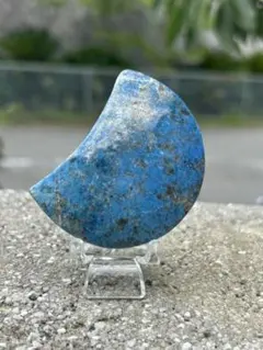 saki様 リクエスト 2点 まとめ商品