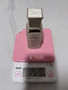 Dior Prestige Light-In-White BBクリーム 30ml - メルカリ