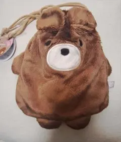 詩子様 リクエスト 2点 まとめ商品