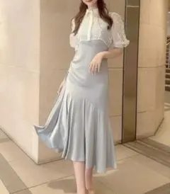 Item thumbnail for item 4d4f8fc7-7d29-4acc-a782-227f0b1f6636