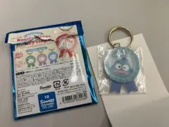 ハンギョドン　サンリオ　グッズ2点まとめ売り