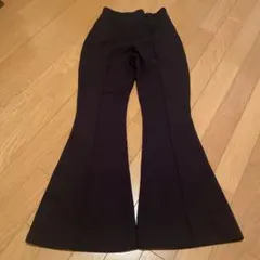 Item thumbnail for item efff2ce9-84cc-491a-88ef-e68a1016a859