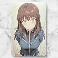 はっこ様 リクエスト 2点 まとめ商品