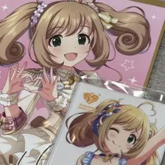 2026年最新】佐藤 心 缶バッジの人気アイテム - メルカリ