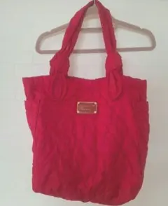Marc By Marc Jacobsのトートバッグ