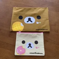 Item thumbnail for item 2270f5e9-f368-413c-a4c1-dedca685cc7f