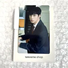 2026年最新】btsカプセルアルバムの人気アイテム - メルカリ