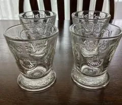 しーちゃん様　専用