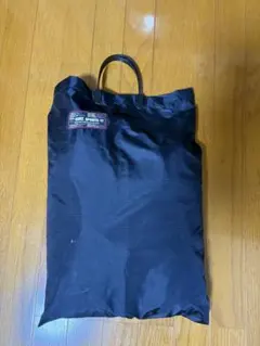 2025年最新】タイヤウォーマーの人気アイテム - メルカリ