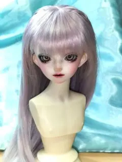 Item thumbnail for item 2dc66edc-51a7-4b93-b723-b33d3f732782