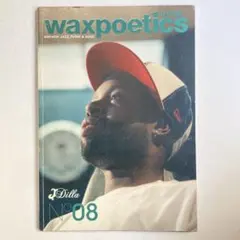 2025年最新】wax poeticsの人気アイテム - メルカリ