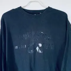 90’s HipHop PNB NATION / T-SHIRTS XXLのサムネイル