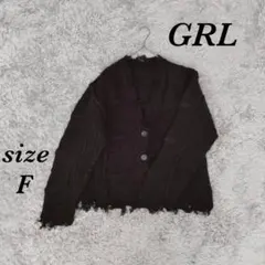 Item thumbnail for item 74befc15-f4ba-4541-90fc-ecf4dea4d59d