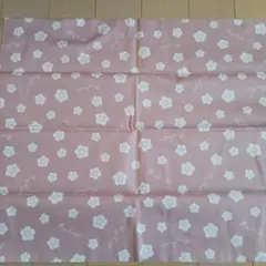 ひで様 リクエスト 2点 まとめ商品