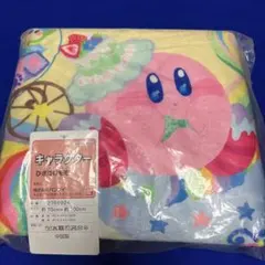 Item thumbnail for item 69800e25-ed72-43fd-8e1d-802c85a67e55