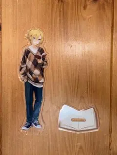 Item thumbnail for item d250ab8c-f36f-4402-8ede-951778f1dec9