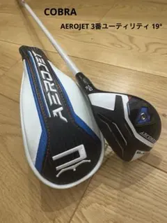 Item thumbnail for item 8400ef02-9d96-4b2d-a21b-f55895303095