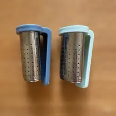 Item thumbnail for item 55f77997-0bcd-46a8-8b95-2ac9cf4b7762