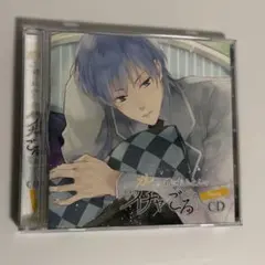 kanoura様 リクエスト 2点 まとめ商品