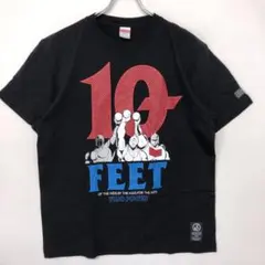 2025年最新】ローリングクレイドル キン肉マンの人気アイテム - メルカリ