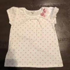 Item thumbnail for item 7d7eadc5-be40-4f8d-9009-290b0204de5e