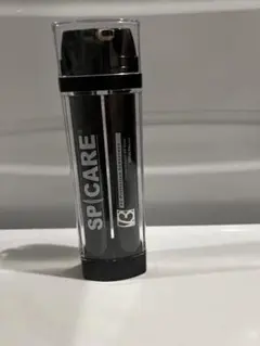 SPICARE V3 Protection Sunscreenのサムネイル