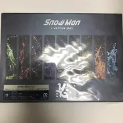 エッキー様 リクエスト 2点 まとめ商品