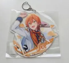 2025年最新】すとぷりジェルの人気アイテム - メルカリ