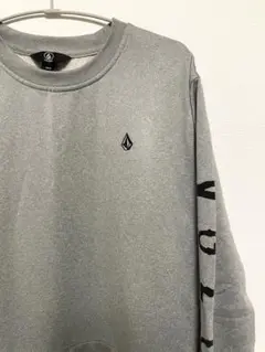 Item thumbnail for item 7b17f7eb-5a60-4c0b-8d37-a33da8f63c45