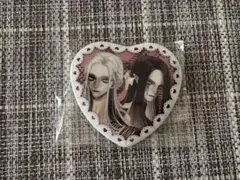 2025年最新】白黒無常の人気アイテム - メルカリ