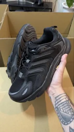 adidas クライマクール バウンス CLIMACOOL BOUNCE