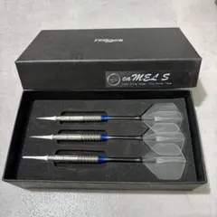 조커드라이버 카멜-S- (카멜 S)