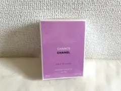 Item thumbnail for item 9b090580-f13f-4744-8c3c-202c4d93fb71