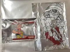 2026年最新】超弱虫ペダル展の人気アイテム - メルカリ