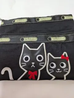 2025年最新】刺繍 レスポの人気アイテム - メルカリ