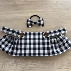 船長様専用ページですのサムネイル